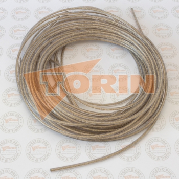 Cavo corrimano 8 mm FELDBINDER