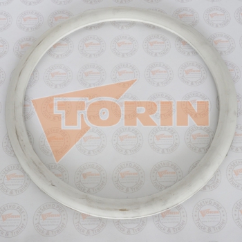 Tesnenie poklopu OMEPS DN...