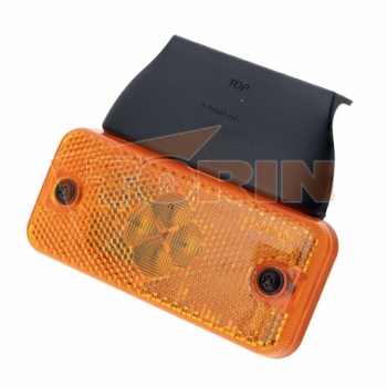 Lampa obrysowa VIGNAL...