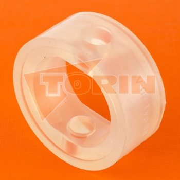 Dichtung für scheibenventil...