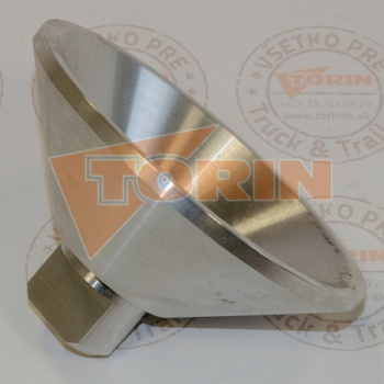 Cono exterior para sistemas...