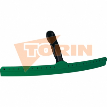 Stierka 450 mm VIKAN