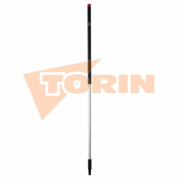 Fogantyú 1500 mm VIKAN