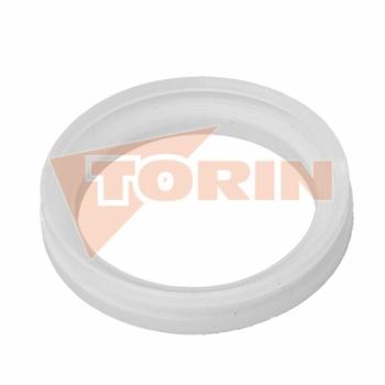 Moulded gasket TW MK 50...