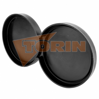 Végsapka tömlőtartóhoz...