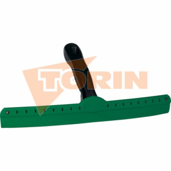 Gummischieber 350 mm VIKAN