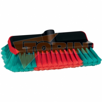 Spazzola lavaggio 280 mm VIKAN