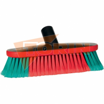 Kartáč na mytí 280 mm VIKAN