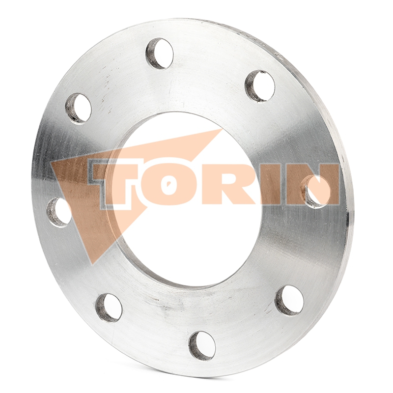 Flansch 8-loch DN 80 stahl Flansch 8-loch DN 80 stahl
