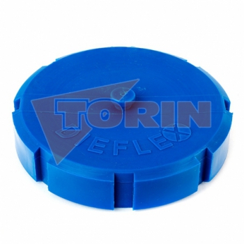 Bouchon ROSISTA DN 100