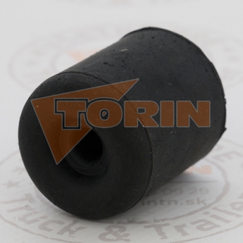 Verrou d´échelle FELDBINDER...