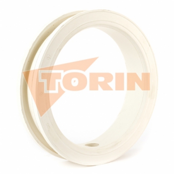 Garnitura supapa fluture...