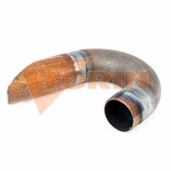 Duză pentru linie de...