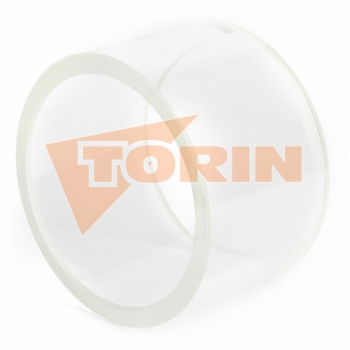 Náhradní sklo pozorovacího...