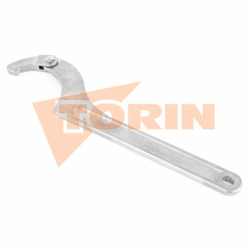 Key for coupling universal