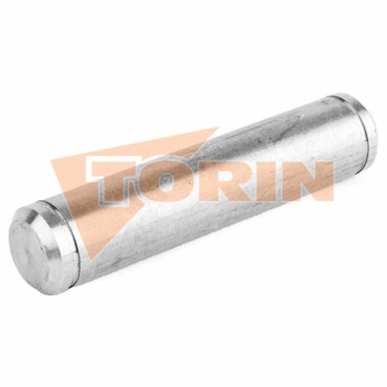 Augenschraube bolzen 18x70...