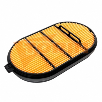 Kompressor filter MOUVEX...