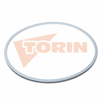 Tesnenie poklopu 466/496x15x12