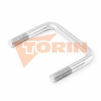 Estribo para soporte...