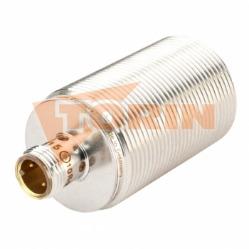 Handrail proximity sensor...