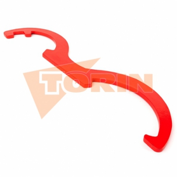 Kľúč spojky STORZ A-B-C...