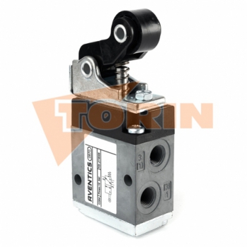 3/2 putni ventil za...