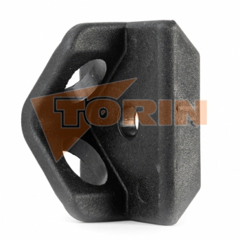 Nosač sajle za rukohvat...