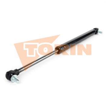 Gas shock absorber KASSBOHRER