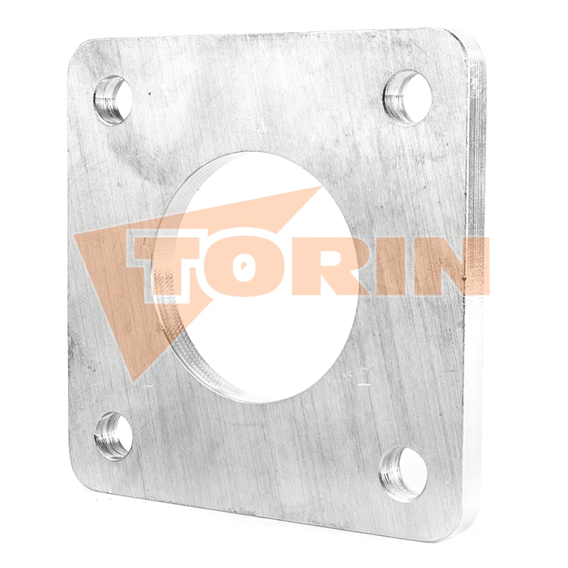 Flanșă compresor DN 65 Flanșă compresor DN 65