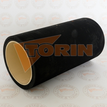 Čahura AKO DN 100 unutarnja...