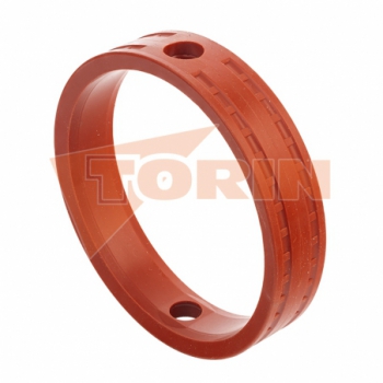 Uszczelnienie zawóru...