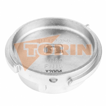 Заглушка муфты ТАНКВАГЕН МК...