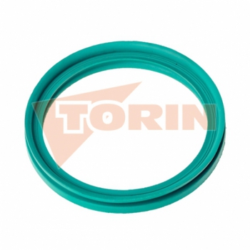 Moulded gasket TW MK 50...