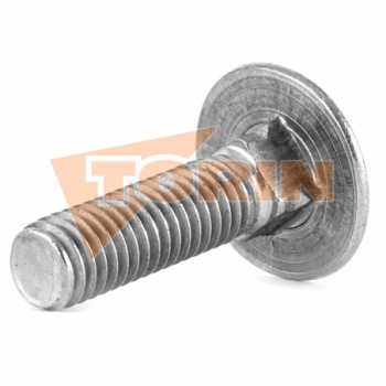 Tapping screw for aeration...