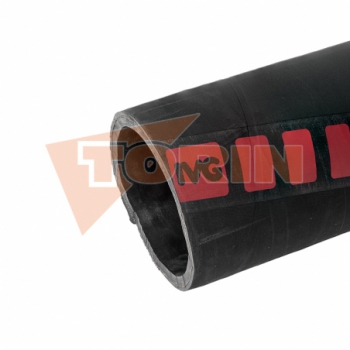 Manguera de descarga DN 110...