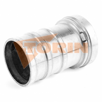 Tubuladura STORZ B DN 75
