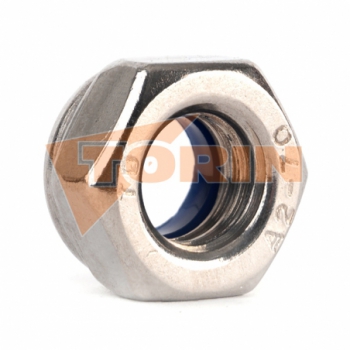 Hose connector DN 75 for...