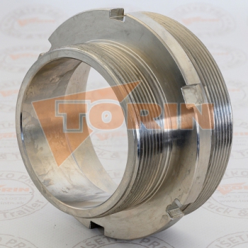 Перехідник 2  зовн. 3...