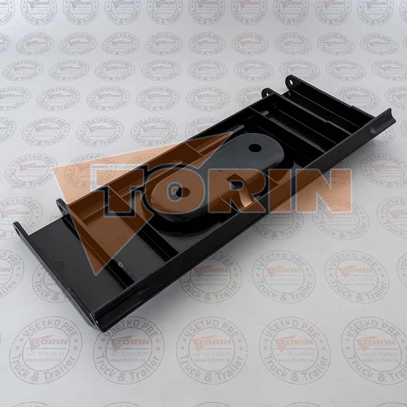 Set Di Utensili HSS Per Filettatura Esterna E Interna | 10x10mm | 55° E 60° - 2