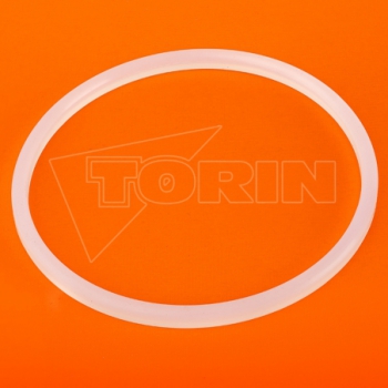 Thread seal ROSISTA DN 100...