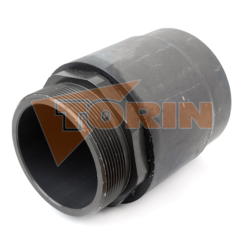 Cassetta Degli Attrezzi LOCINOX Dima Di Foratura Per Serratura E Riscontro Drillfix 36631134