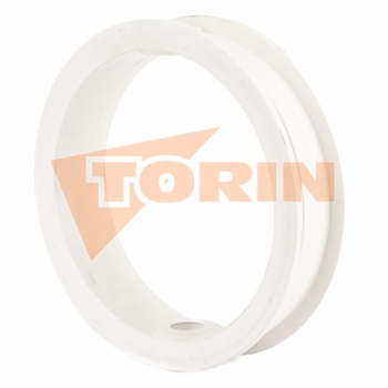 Butterfly valve gasket EBRO...