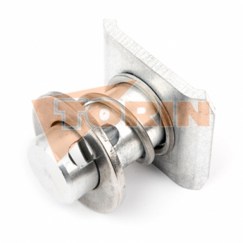 Cerniera coperchio DN 450...