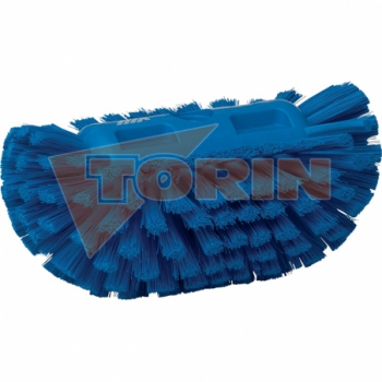Kartáč na mytí 210 mm VIKAN