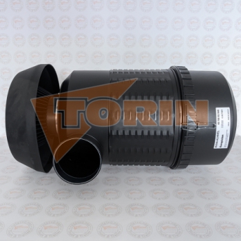 Luftansaugfilter GHH RAND...