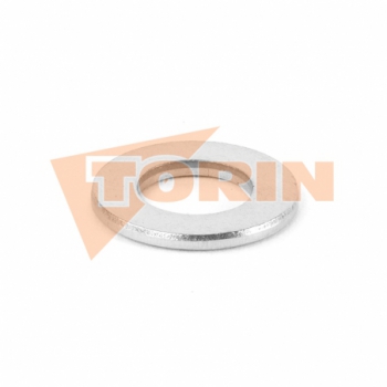 Podložka šroubu čeřícího...