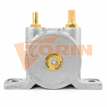 Rüttler WEBAC UCV44