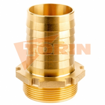 Ball valve 3/4  brass