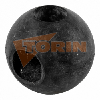 Boule de protection pour...