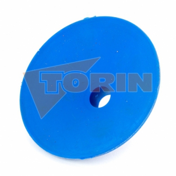Valvola di aerazione SOLIMAR